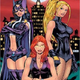 Illustration for article titled 10 superhero buddy movies wed love to see